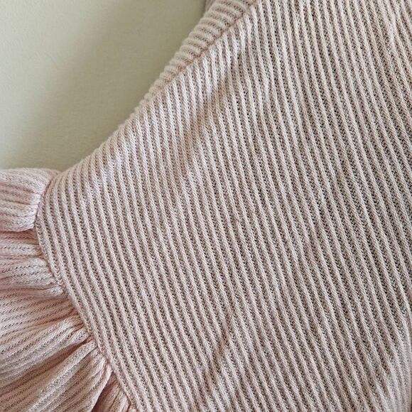 Fantastic Fawn Cardigan - Picture 4 of 8